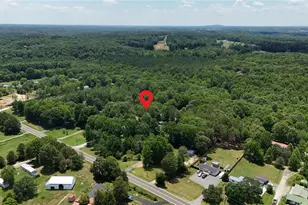 143 Mohegan Trail, Mocksville, NC 27028 - Photo 46