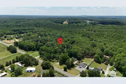 143 Mohegan Trail, Mocksville, NC 27028 - Photo 46