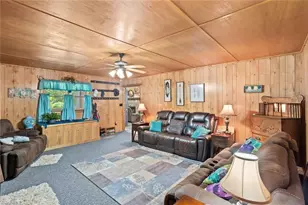143 Mohegan Trail, Mocksville, NC 27028 - Photo 20