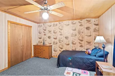 143 Mohegan Trail, Mocksville, NC 27028 - Photo 36