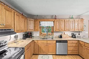 143 Mohegan Trail, Mocksville, NC 27028 - Photo 22