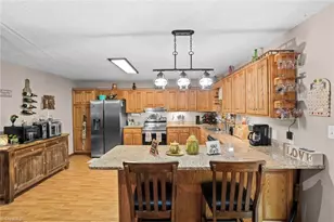 143 Mohegan Trail, Mocksville, NC 27028 - Photo 24