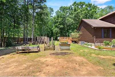 143 Mohegan Trail, Mocksville, NC 27028 - Photo 10