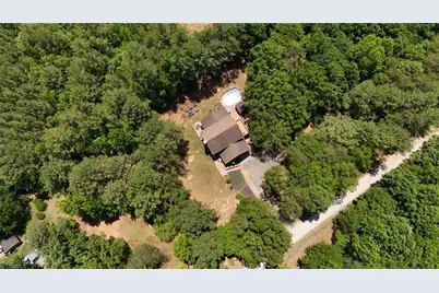 143 Mohegan Trail, Mocksville, NC 27028 - Photo 44