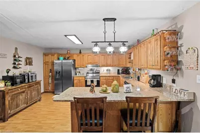 143 Mohegan Trail, Mocksville, NC 27028 - Photo 24