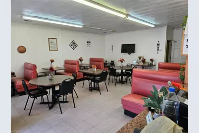 702 US Highway 158, Gates, NC 27937 - Photo 2