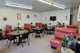 702 US Hwy 158, Gates, NC 27937 - Photo 2