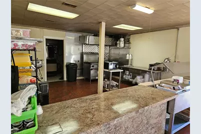 702 US Highway 158, Gates, NC 27937 - Photo 4