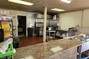 702 US Hwy 158, Gates, NC 27937 - Photo 4