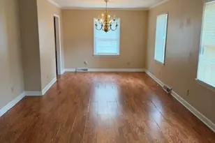 4510 Somersworth Dr, Greensboro, NC 27407 - Photo 4
