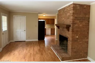 4510 Somersworth Drive, Greensboro, NC 27407 - Photo 6