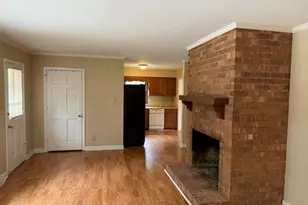 4510 Somersworth Dr, Greensboro, NC 27407 - Photo 6