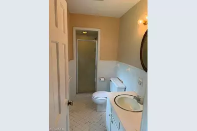 4510 Somersworth Drive, Greensboro, NC 27407 - Photo 12