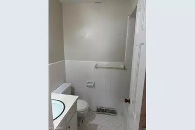 4510 Somersworth Drive, Greensboro, NC 27407 - Photo 10