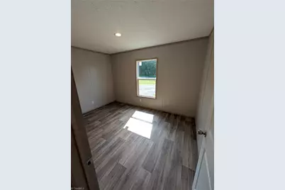 12400 Linwood Southmont Road, Lexington, NC 27292 - Photo 8