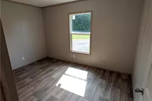 12400 Linwood-Southmont Rd, Lexington, NC 27292 - Photo 8