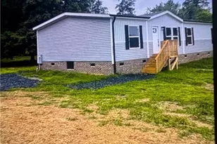 12400 Linwood-Southmont Rd, Lexington, NC 27292 - Photo 2