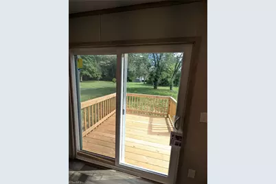 12400 Linwood Southmont Road, Lexington, NC 27292 - Photo 14