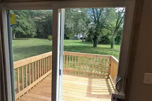 12400 Linwood-Southmont Rd, Lexington, NC 27292 - Photo 14