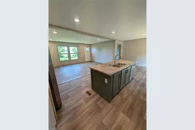 12400 Linwood Southmont Road, Lexington, NC 27292 - Photo 4