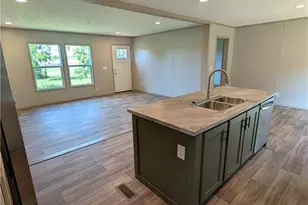 12400 Linwood-Southmont Rd, Lexington, NC 27292 - Photo 4