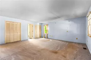 5041 Friendship Circle Rd, East Bend, NC 27018 - Photo 22