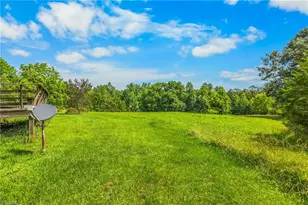 5041 Friendship Circle Rd, East Bend, NC 27018 - Photo 40