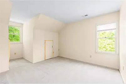 5041 Friendship Circle Road, East Bend, NC 27018 - Photo 28