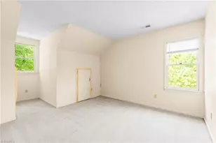 5041 Friendship Circle Rd, East Bend, NC 27018 - Photo 28