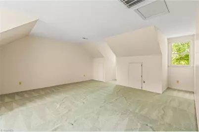 5041 Friendship Circle Road, East Bend, NC 27018 - Photo 34