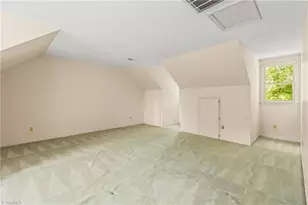 5041 Friendship Circle Rd, East Bend, NC 27018 - Photo 34