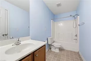 42 Ledgerstone Ln, Greensboro, NC 27407 - Photo 26