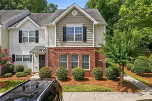 42 Ledgerstone Ln, Greensboro, NC 27407 - Photo 38