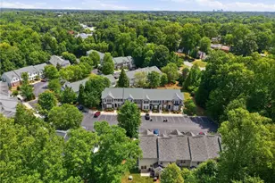 42 Ledgerstone Ln, Greensboro, NC 27407 - Photo 36