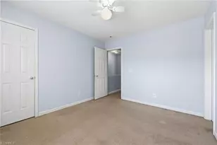42 Ledgerstone Ln, Greensboro, NC 27407 - Photo 24