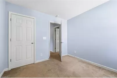 42 Ledgerstone Lane, Greensboro, NC 27407 - Photo 30