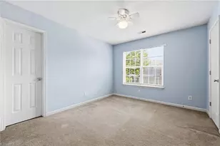 42 Ledgerstone Ln, Greensboro, NC 27407 - Photo 28