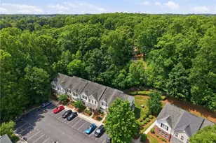 42 Ledgerstone Ln, Greensboro, NC 27407 - Photo 38