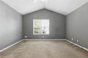 42 Ledgerstone Ln, Greensboro, NC 27407 - Photo 24