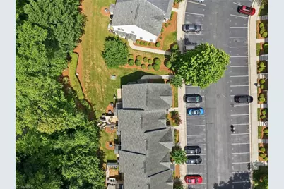 42 Ledgerstone Lane, Greensboro, NC 27407 - Photo 4