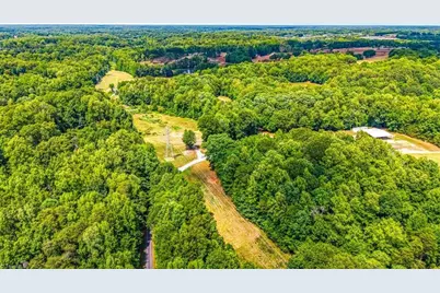 320 Marshall Smith Road, Colfax, NC 27235 - Photo 2
