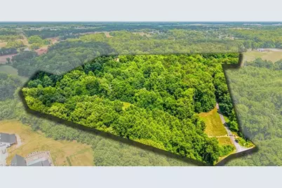 230 Marshall Smith Road, Colfax, NC 27235 - Photo 1