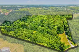 320 Marshall Smith Rd, Colfax, NC 27235 - Photo 1