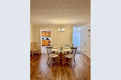 134 Old Mill Road #C, High Point, NC 27265 - Photo 6