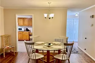 134 Old Mill Rd, High Point, NC 27265 - Photo 6