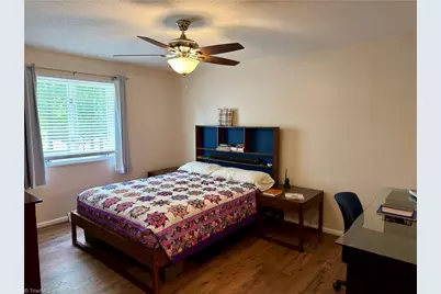 134 Old Mill Road #C, High Point, NC 27265 - Photo 22