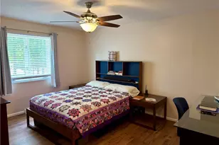 134 Old Mill Rd, High Point, NC 27265 - Photo 22