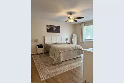134 Old Mill Road #C, High Point, NC 27265 - Photo 16