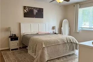 134 Old Mill Rd, High Point, NC 27265 - Photo 16