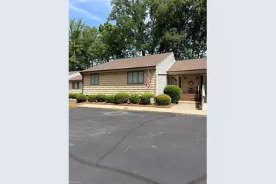 134 Old Mill Road #C, High Point, NC 27265 - Photo 2